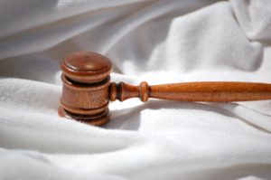 Arizona car insurance laws