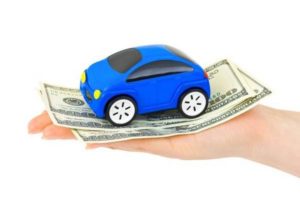 alabama auto insurance laws