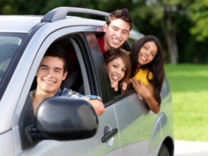 Alabama Car Insurance Laws | CarInsurers.com