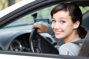 car insurance laws arkansas