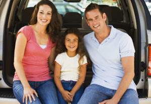 car insurance laws hawaii