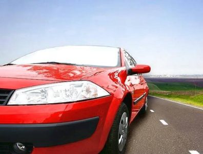 car insurance laws kansas