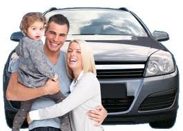 car insurance laws michigan