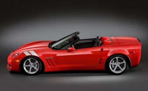 Nevada Car Insurance Laws | CarInsurers.com