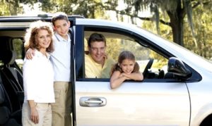 car insurance laws wisconsin