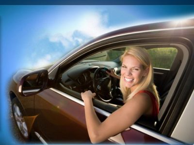 connecticut car insurance laws