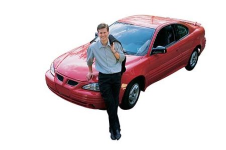 delaware car insurance laws