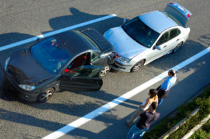 maryland car insurance laws