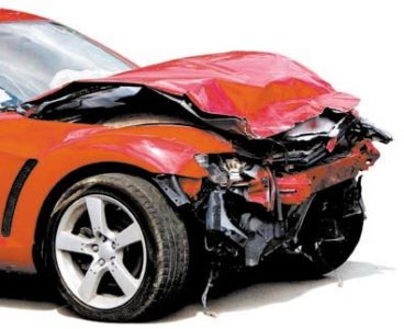 massachusetts car insurance laws