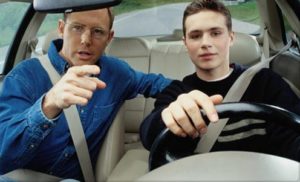 nebraska car insurance laws