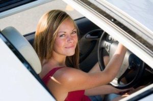 nevada car insurance laws