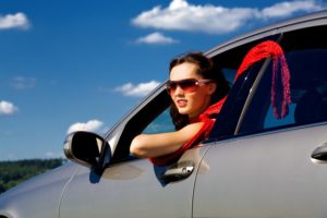 new jersey car insurance laws