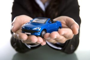 north carolina car insurance laws