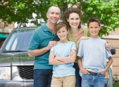 oklahoma car insurance laws
